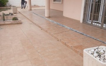 Property slide 15