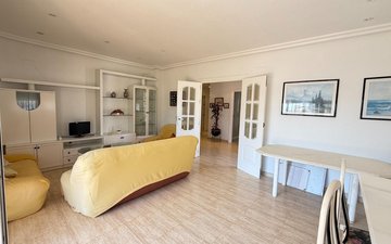 Property slide 16