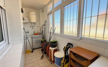 Property slide 18