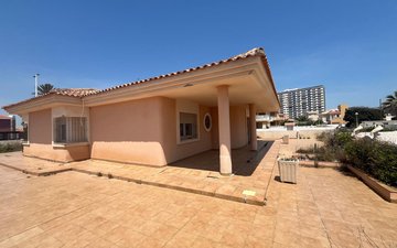 Property slide 2