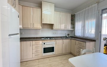 Property slide 20