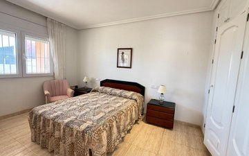 Property slide 22