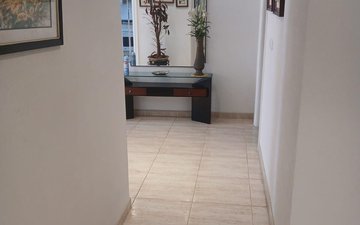 Property slide 23