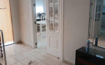 Property slide 24
