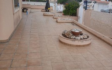 Property slide 25