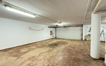 Property slide 26