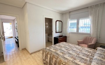 Property slide 27