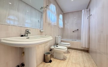 Property slide 28