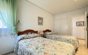 Property slide 29