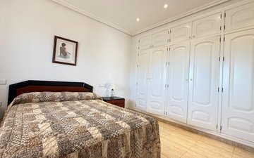 Property slide 30