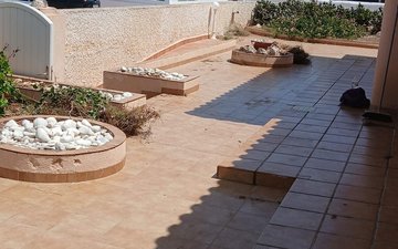 Property slide 33