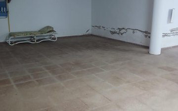 Property slide 35