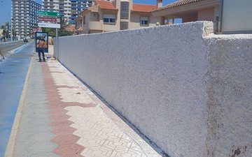 Property slide 36