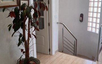 Property slide 39