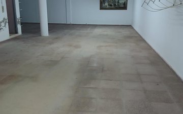 Property slide 41