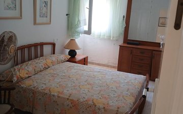 Property slide 42