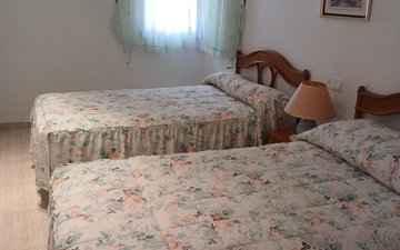 Property slide 43