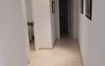 Property slide 44