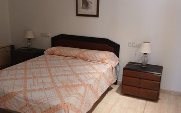 Property slide 45