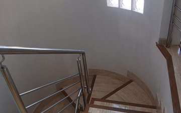 Property slide 46