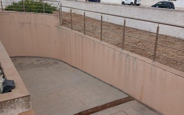 Property slide 6