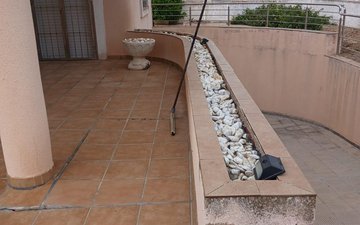 Property slide 8