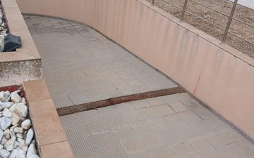 Property slide 9
