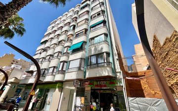 Property slide 20
