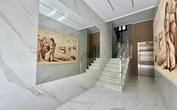 Property slide 26