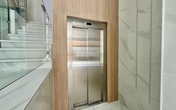 Property slide 27