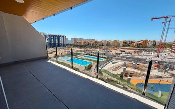 Property slide 1