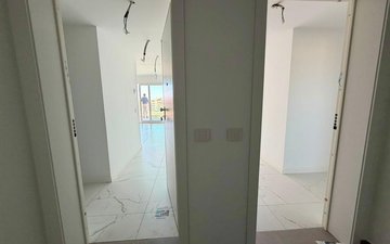 Property slide 22