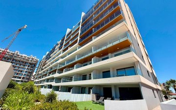 Property slide 24