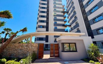 Property slide 25