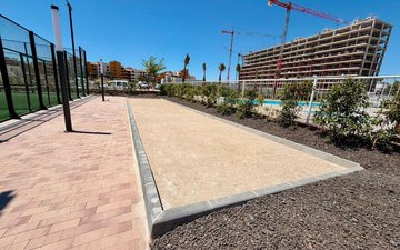 Property slide 29