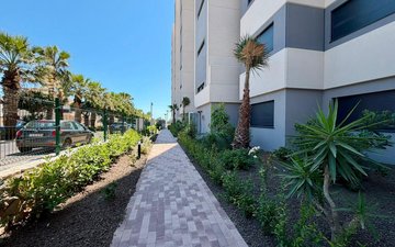 Property slide 30