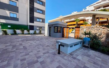 Property slide 33