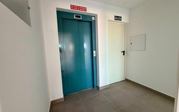 Property slide 34