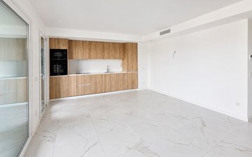 Property slide 5
