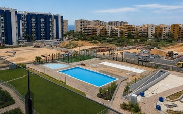 Property slide 7
