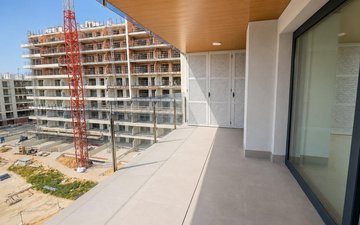 Property slide 8