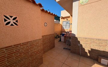 Property slide 11