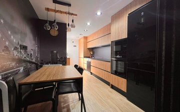 Property slide 24