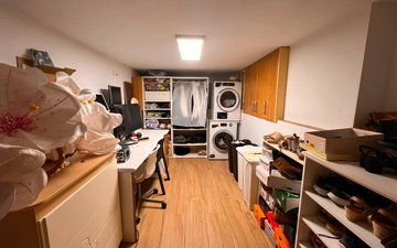 Property slide 29