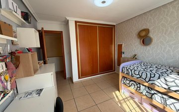 Property slide 35