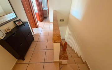 Property slide 37