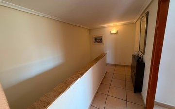 Property slide 38