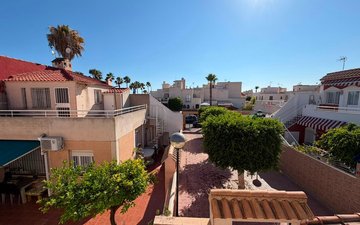 Property slide 41