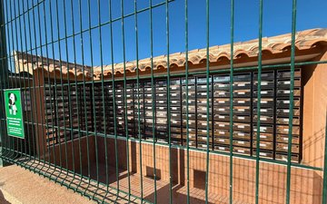 Property slide 43