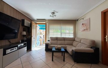 Property slide 13